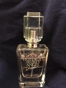 Victoria's Secret Angel Dream Perfume Victoria's Secret Angel Dream Perfume