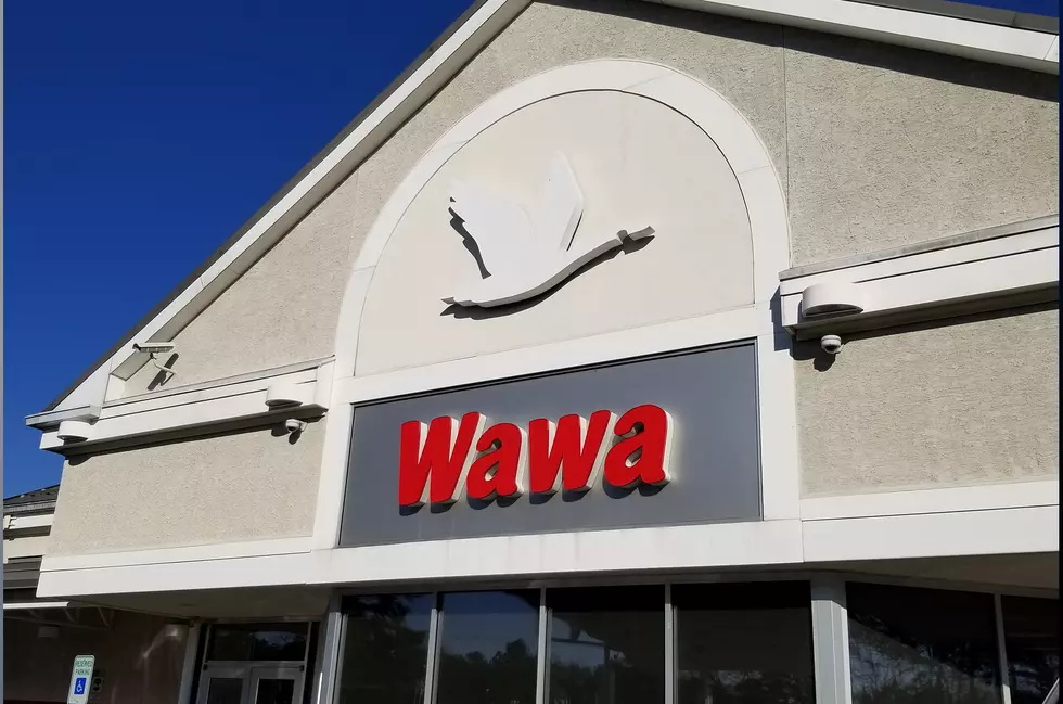 Need a Job? Wawa Looks to Hire 5,000 People
