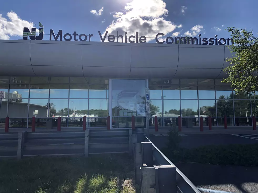 No more lines? Proposed laws to make MVC allow online check-ins