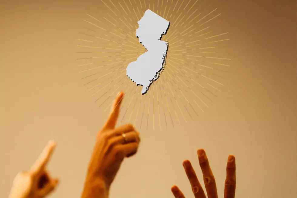 Only in NJ: Cool things about your South Jersey town that people should know