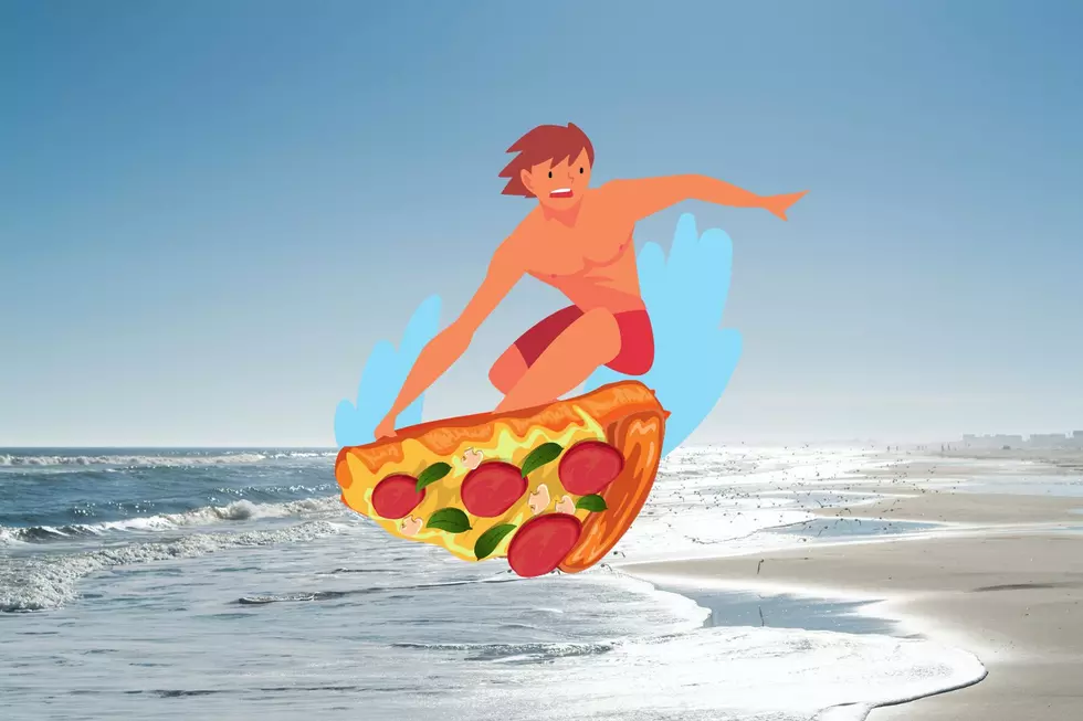 David Portnoy’s 20 best NJ Shore pizza reviews