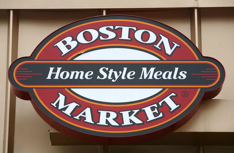 Boston Market cleared to re-open in New Jersey