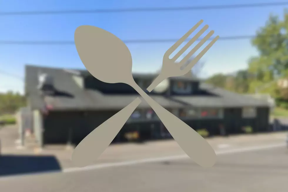 This Pub Is Home To New Jersey’s Best Outdoor Dining