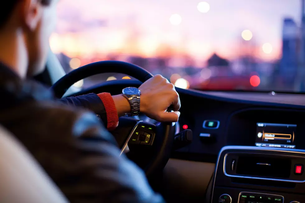 Here Is Where You Should Go To Experience New Jersey’s Best Road Trip