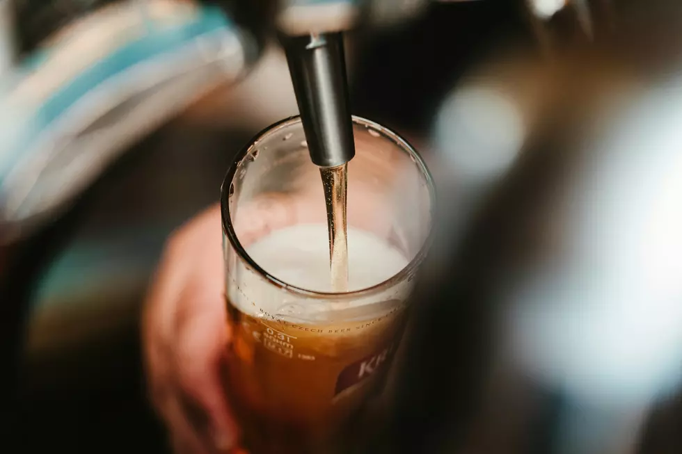 The Most Amazing Irish Pub In New Jersey Has Been Revealed