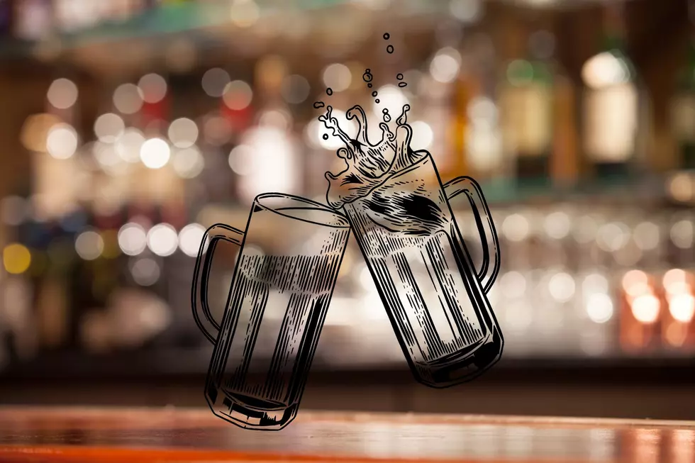 This Is The Oldest Bar In New Jersey
