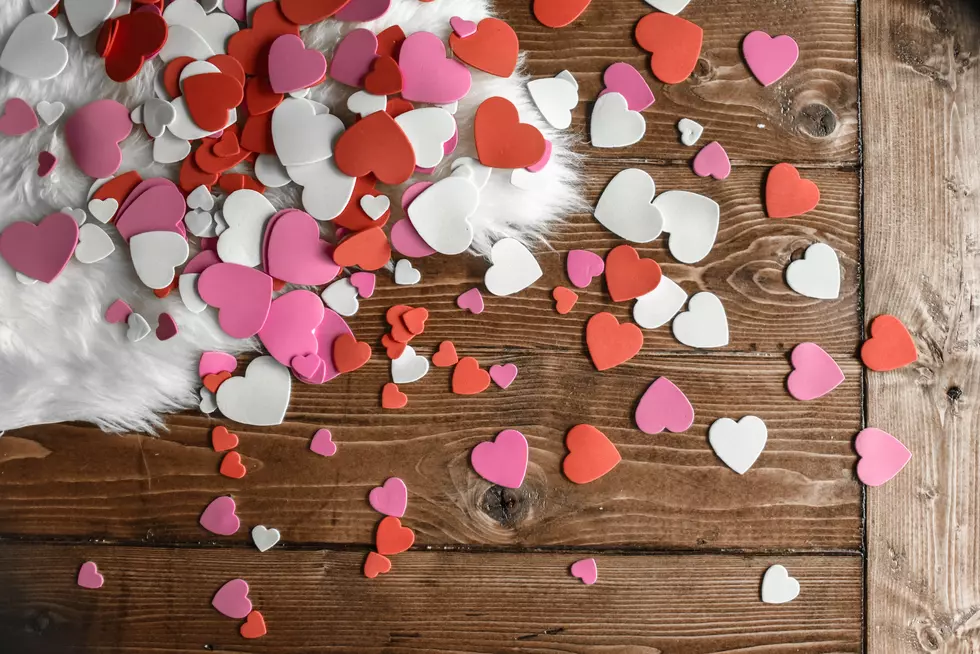 Lover’s It’s the Most Romantic Restaurants with Best Views in New Jersey