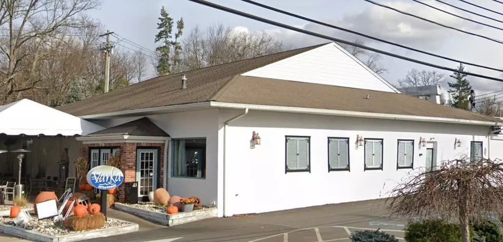 New Jersey’s Most Expensive Dish That Is One Of The Most Expensive in America