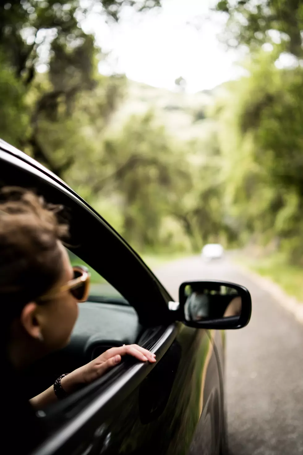 The Very Best Road Trip To Take in New Jersey