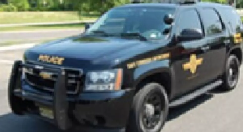Man Shot and Killed in Pleasantville Thursday Afternoon