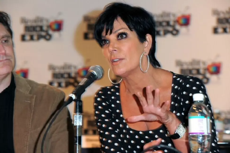 Kris Jenner and Gordon Ramsay’s Majorly Photoshopped Picture