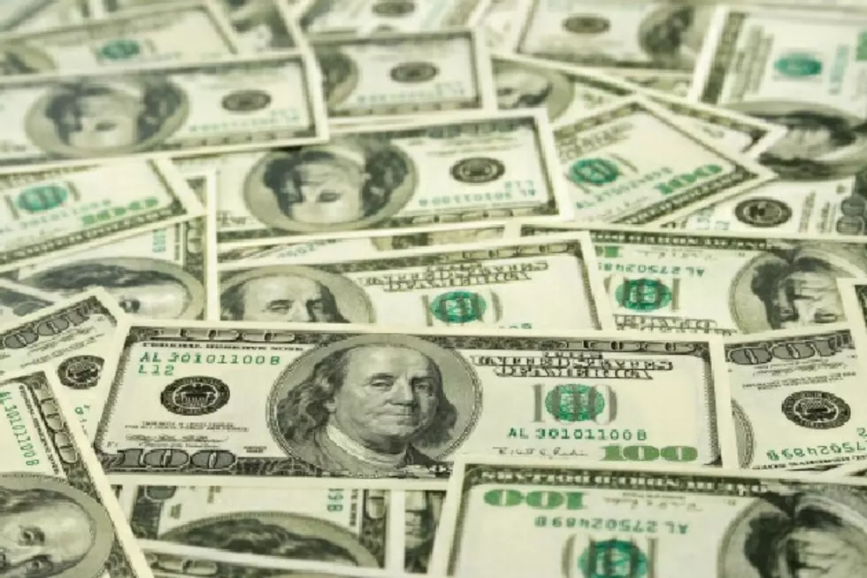 The Cat Ball Cash Jackpot Is Your Chance to Win Big Money!