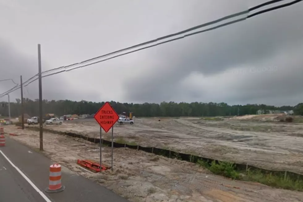 Rumors Swirl About What Could Be Coming to the Gravelly Run Square Shopping Center