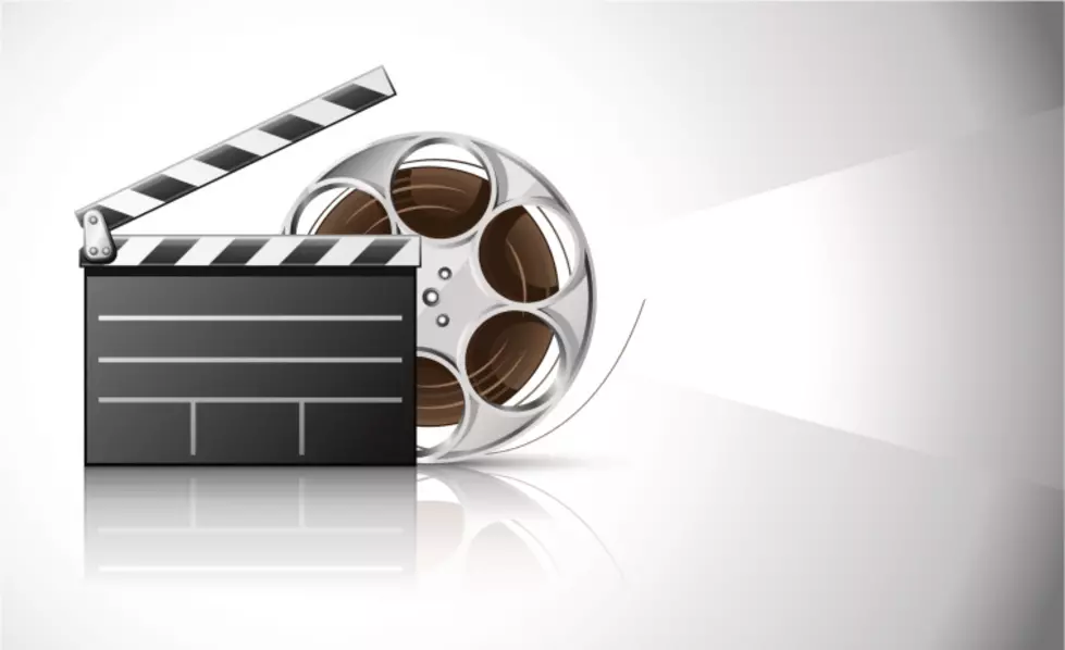 10 Movies Filmed in South Jersey