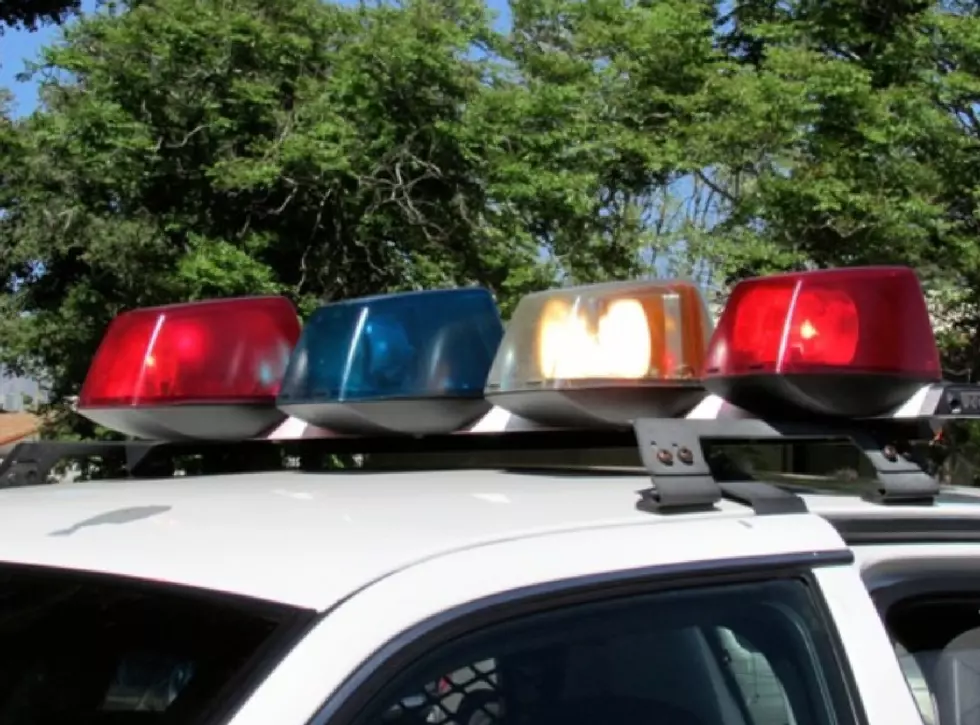 EHT Motorcyclist Killed in Crash in Deptford Township