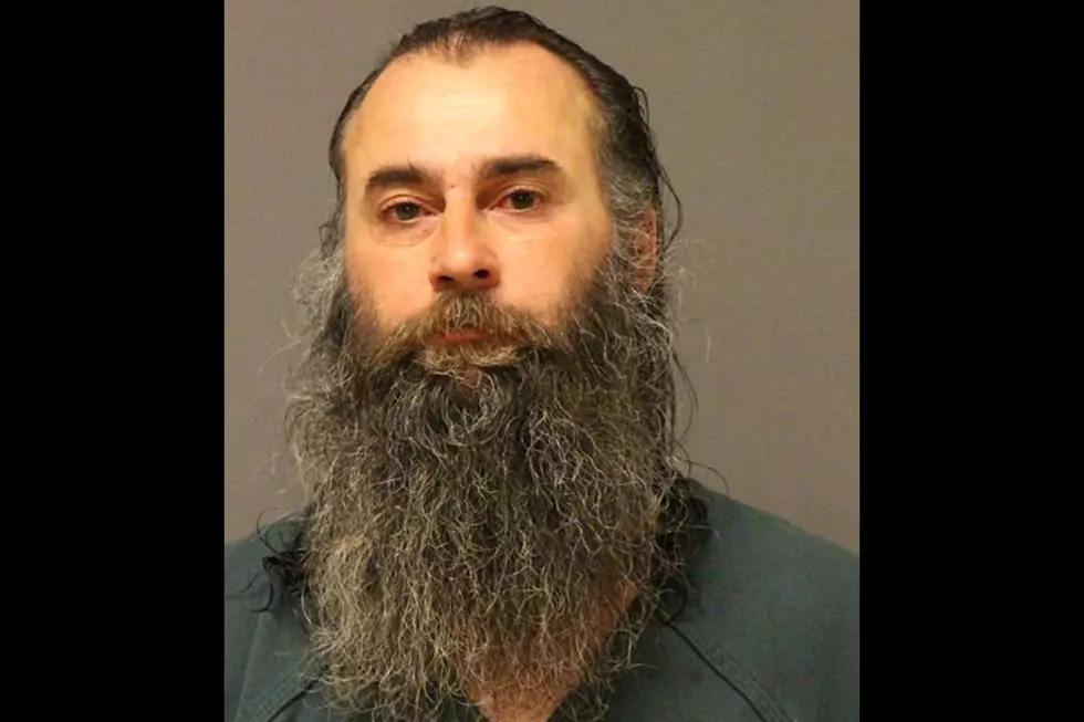 Three Arrests Have Been Made in Toms River Missing Teen Case