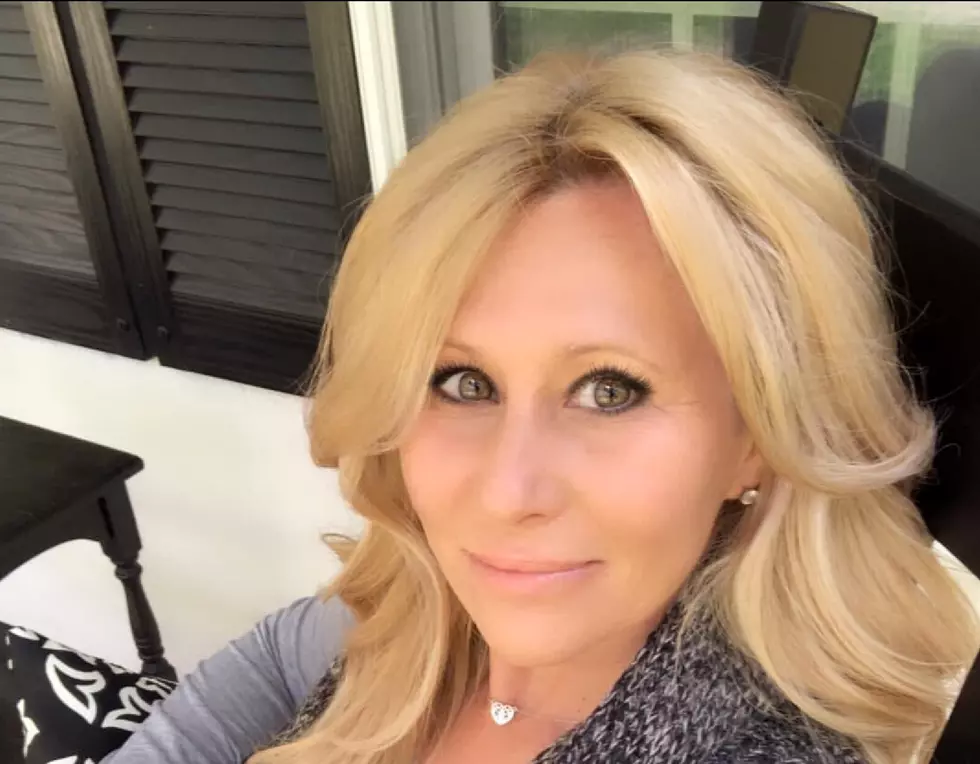 Search Intensifies For Missing Galloway Twp NJ Woman