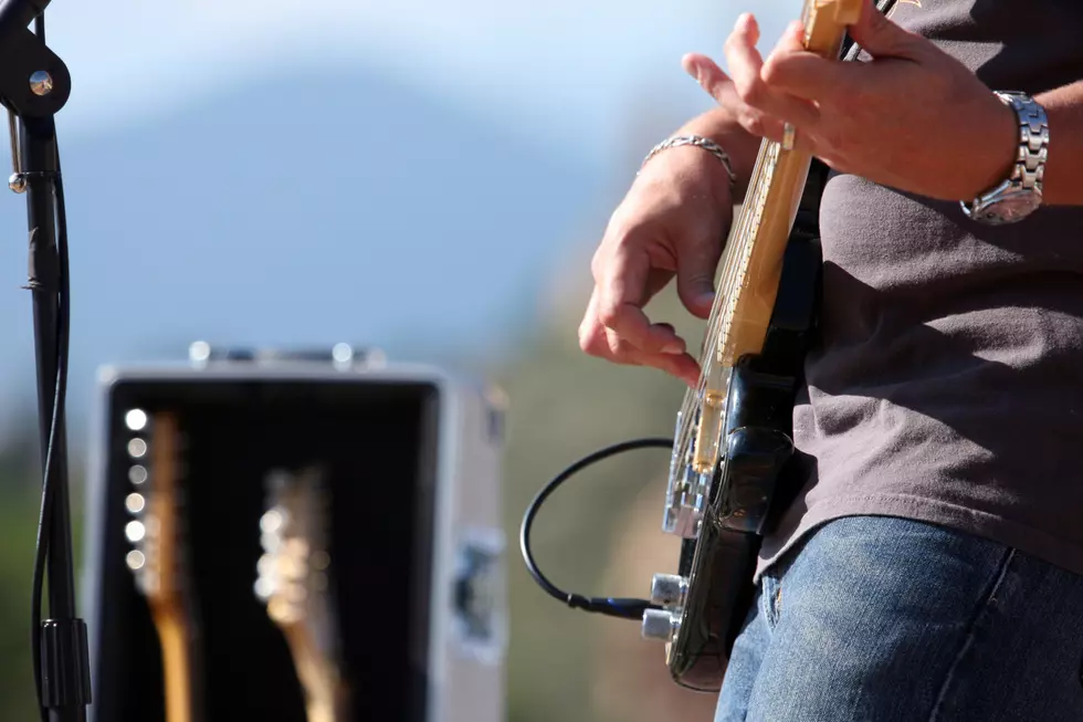 Here’s How You Can Countrify The Rest Of Your Sundays This Summer