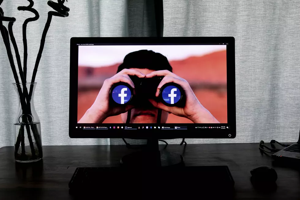 Galloway Facebook Group Offers Bad Advice To Car Theft Victim