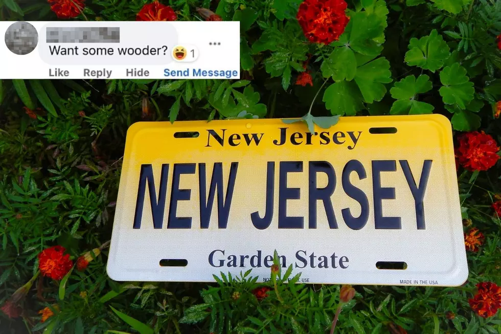 South Jersey Locals Describe The Jersey Accent In Three Words