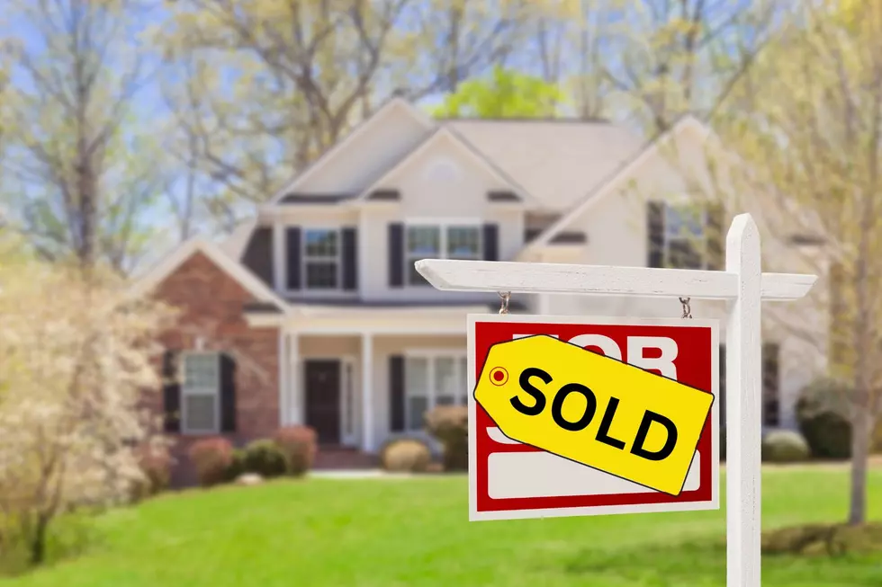 Survey Reveals Which Home Style You’d Most Likely Buy In New Jersey
