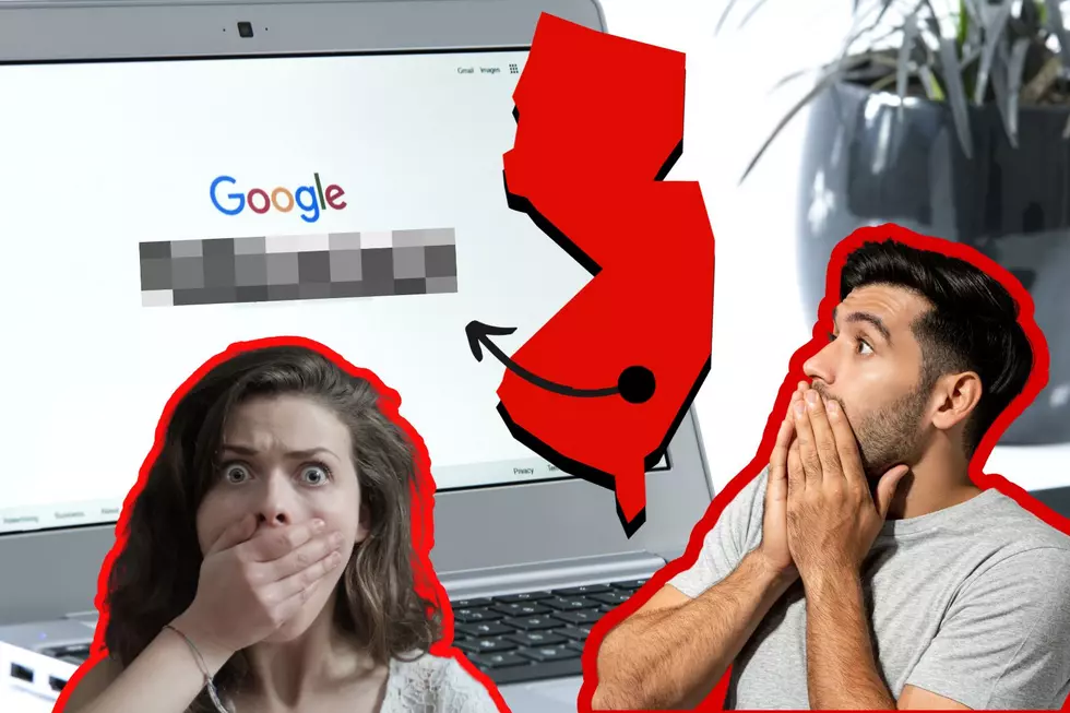 New Jersey’s Asking Google How To Do WHAT?