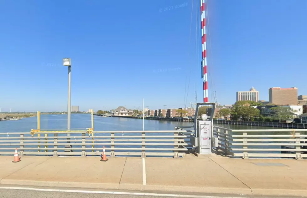 Atlantic City Man Charged in 2023 Fatal Boating Accident