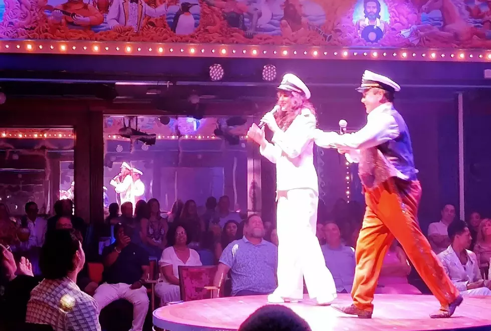 26 Things to Do in Atlantic City Before You Die