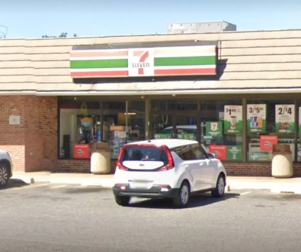 Google Street View