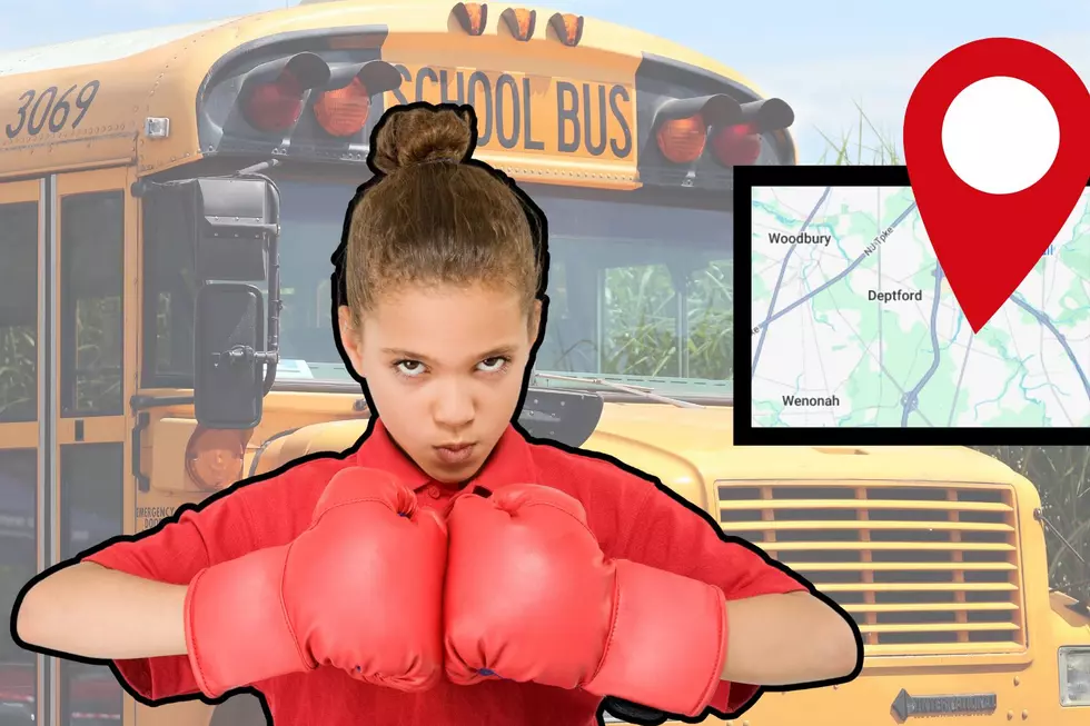 New Facebook Post Proves Why You Don’t Mess With Deptford, NJ, Girls