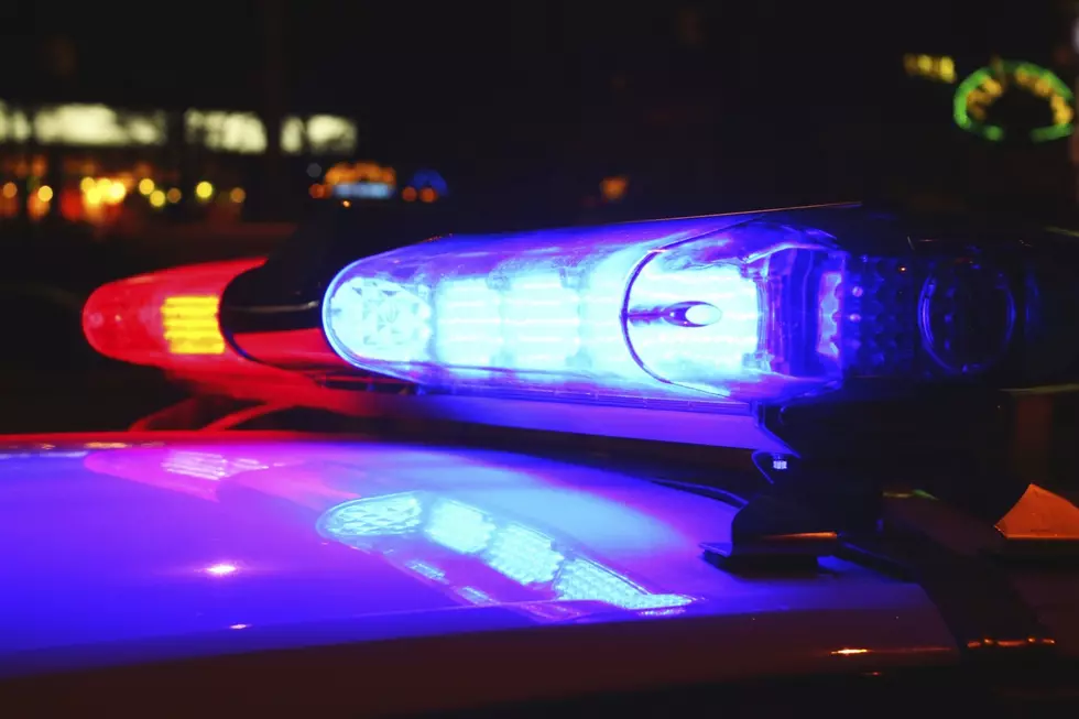 HazMat crews respond to fatal accident in Gloucester County, NJ