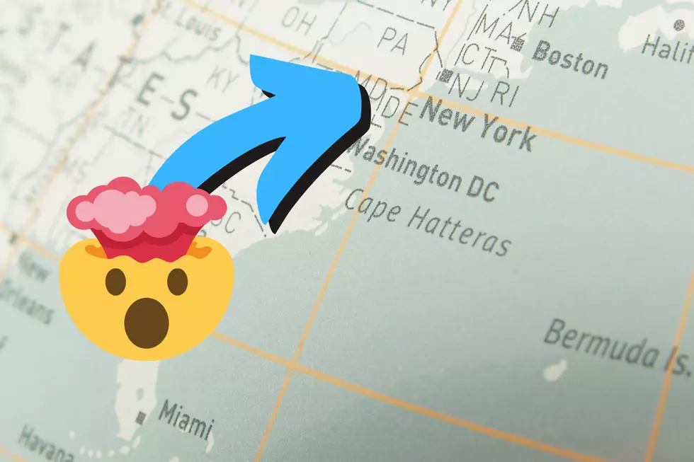 Thousands are moving to New Jersey — Here’s what they’ll need to know