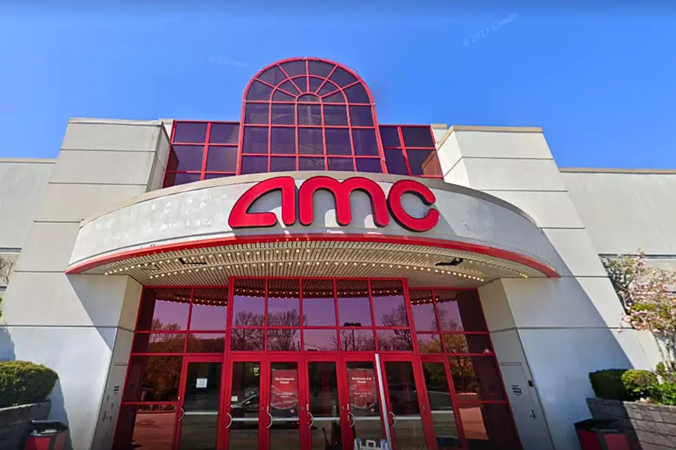 New Jersey Movie Theaters Send Out A Strong Warning