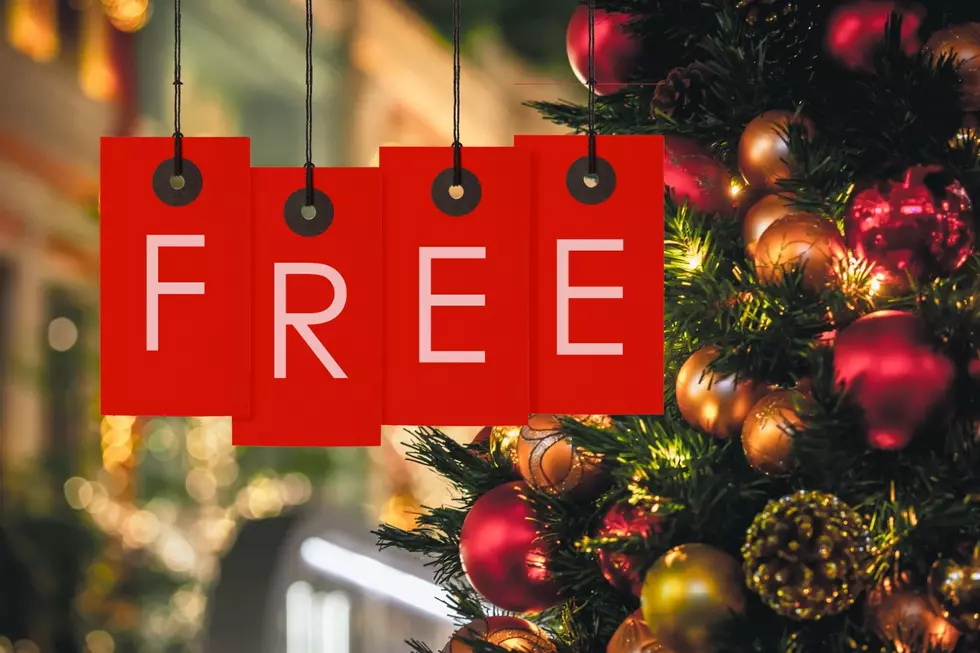 Enjoy The EPIC Christmas Walk-Thru For Free In Cherry Hill, NJ