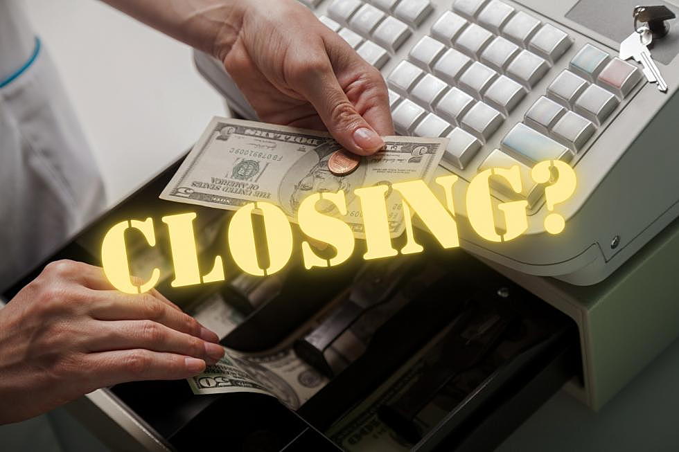 National retailer with 82 stores in NJ, PA preparing ‘going out of business’ sales: Report