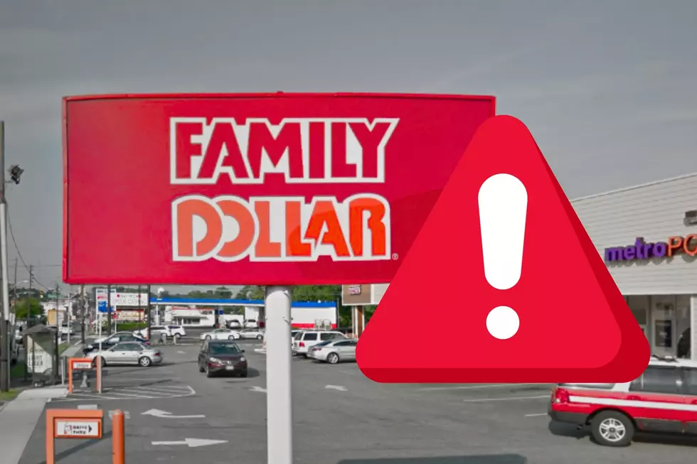 Skimming device found at busy bargain store in South Jersey