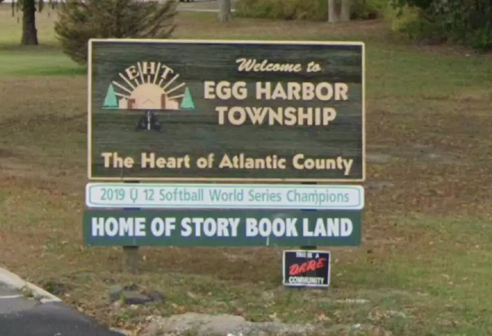 Did You Know There’s Another Egg Harbor? Meet Egg Harbor, Wisconsin