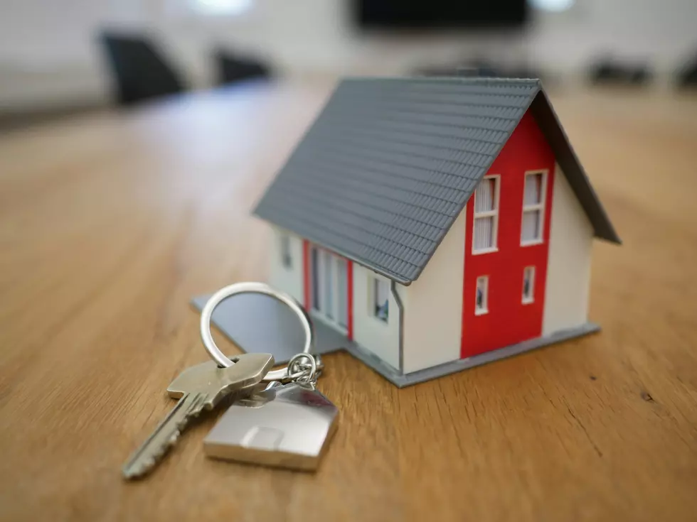 Will New Jersey Ever See Affordable Rental Homes Again?