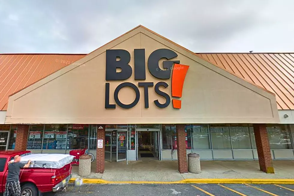New Store Opens At Former NJ Big Lots Location In Somers Point