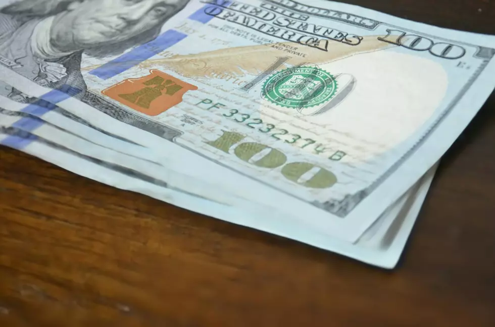 How to Make $90,000/year in New Jersey Without a College Degree
