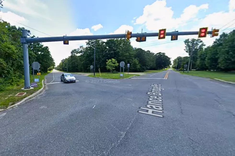 Attempted Carjacking Reported On Hance Bridge Road In Vineland, NJ