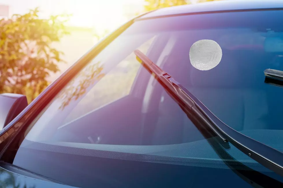 What You Need To Know About The Windshield Dot Rumor