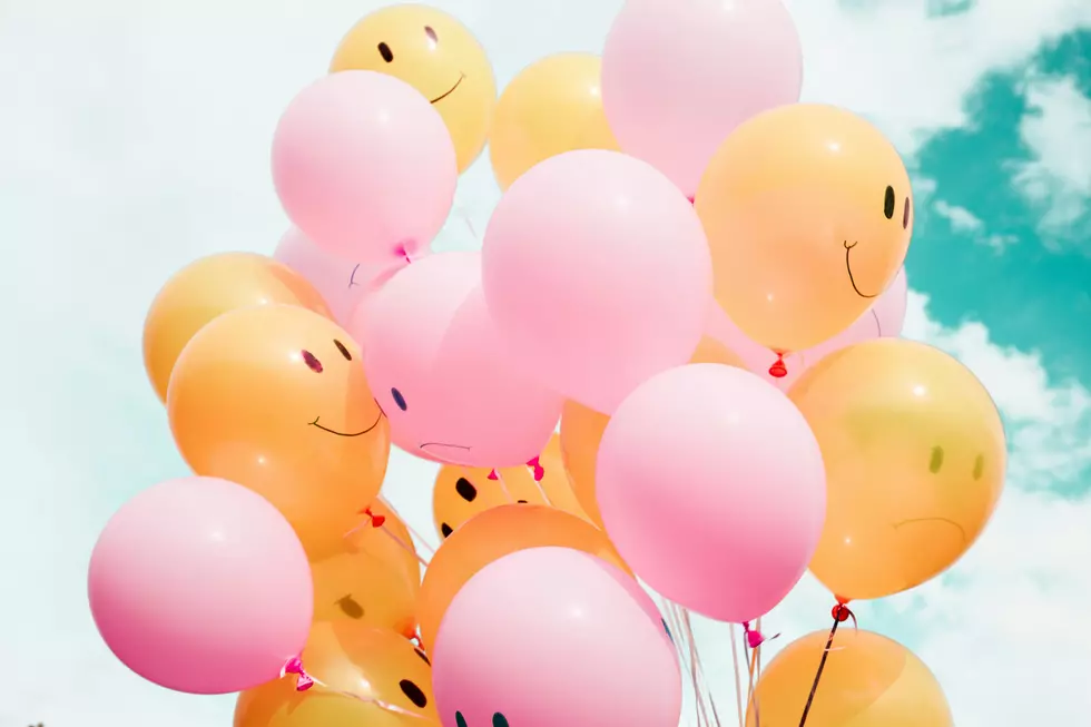 Take That, Jersey Haters: NJ Named One Of Friendliest States In America