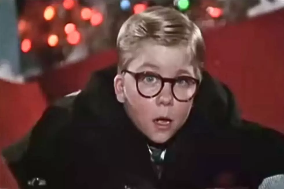 As Chosen By YOU, South Jersey’s Worst Christmas Movie Revealed