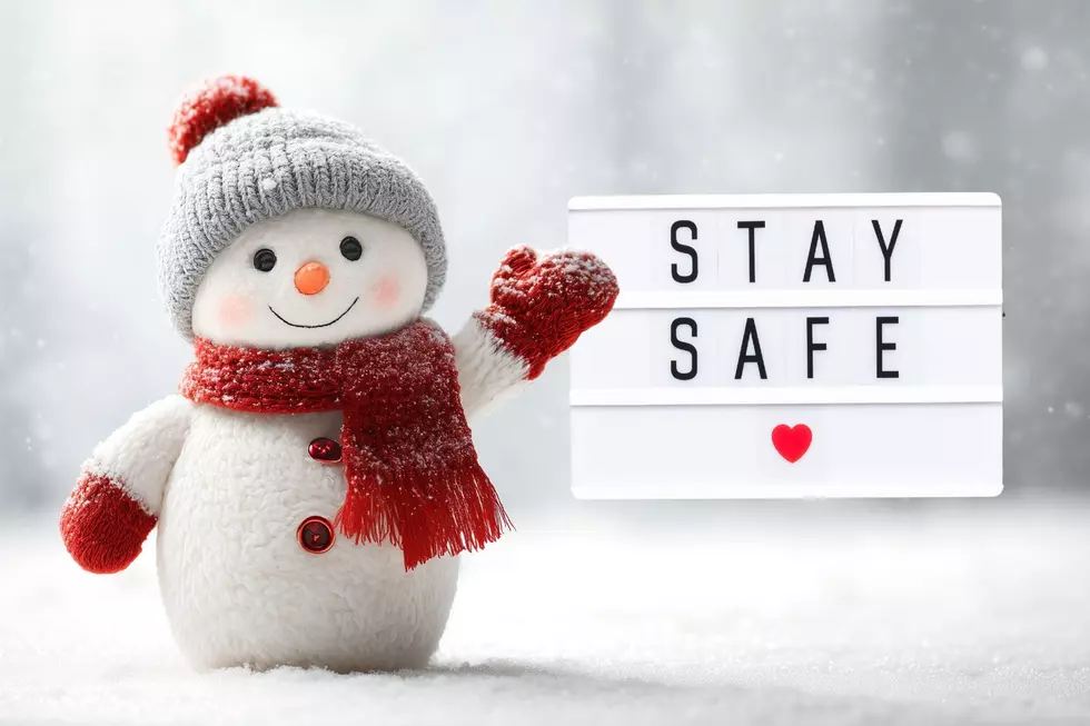 The Holiday Safety Guide You Didn’t Know You Needed In NJ