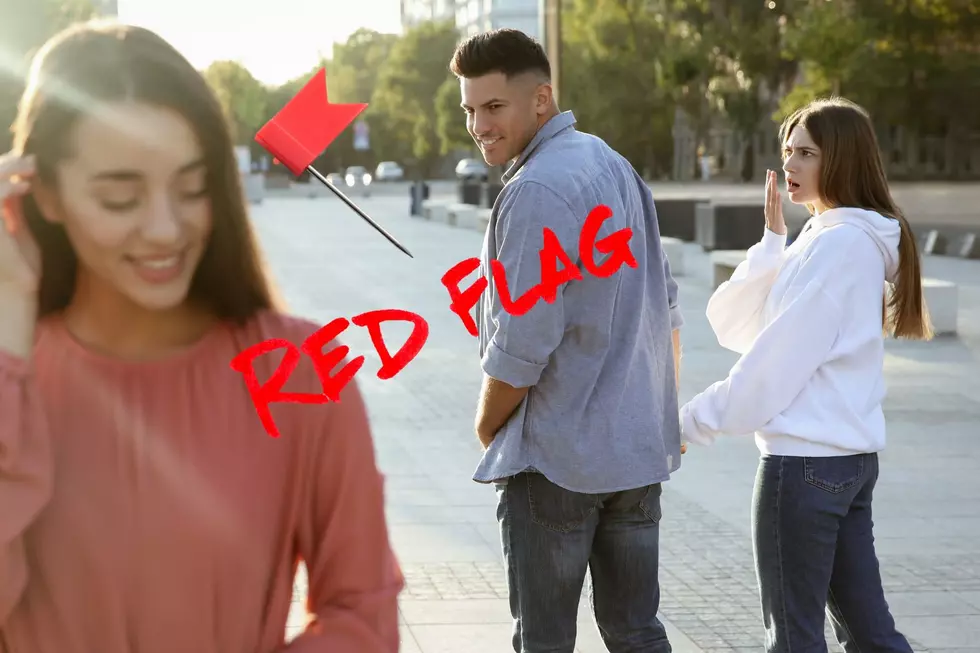 Dating Dealbreakers NJ Singles Won’t Tolerate In 2026