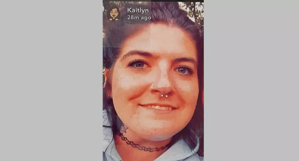 UPDATE: Police Looking for Missing Mullica Township Woman