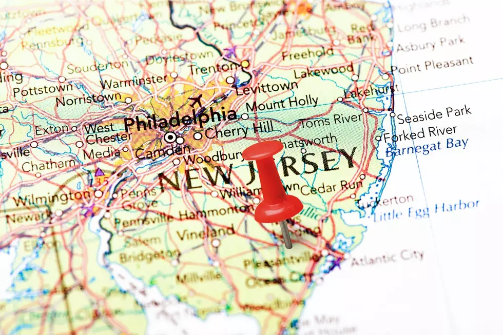 Best Places to Live in Atlantic County