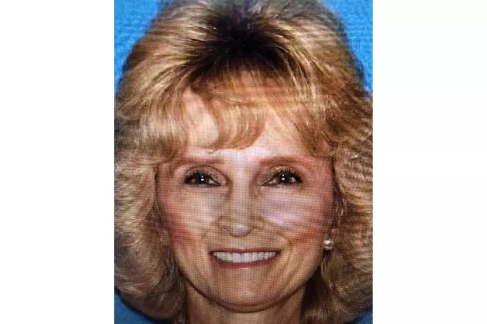 Body Believed to be of Missing NJ Woman Recovered Near Bayville