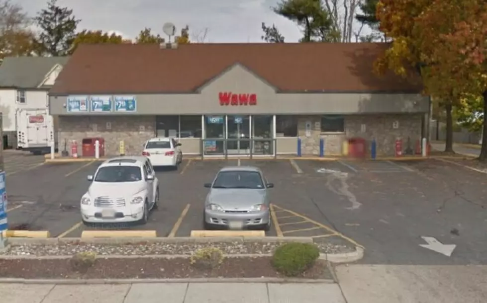 When Will Wawa’s in Egg Harbor City and Hammonton Re-Open?